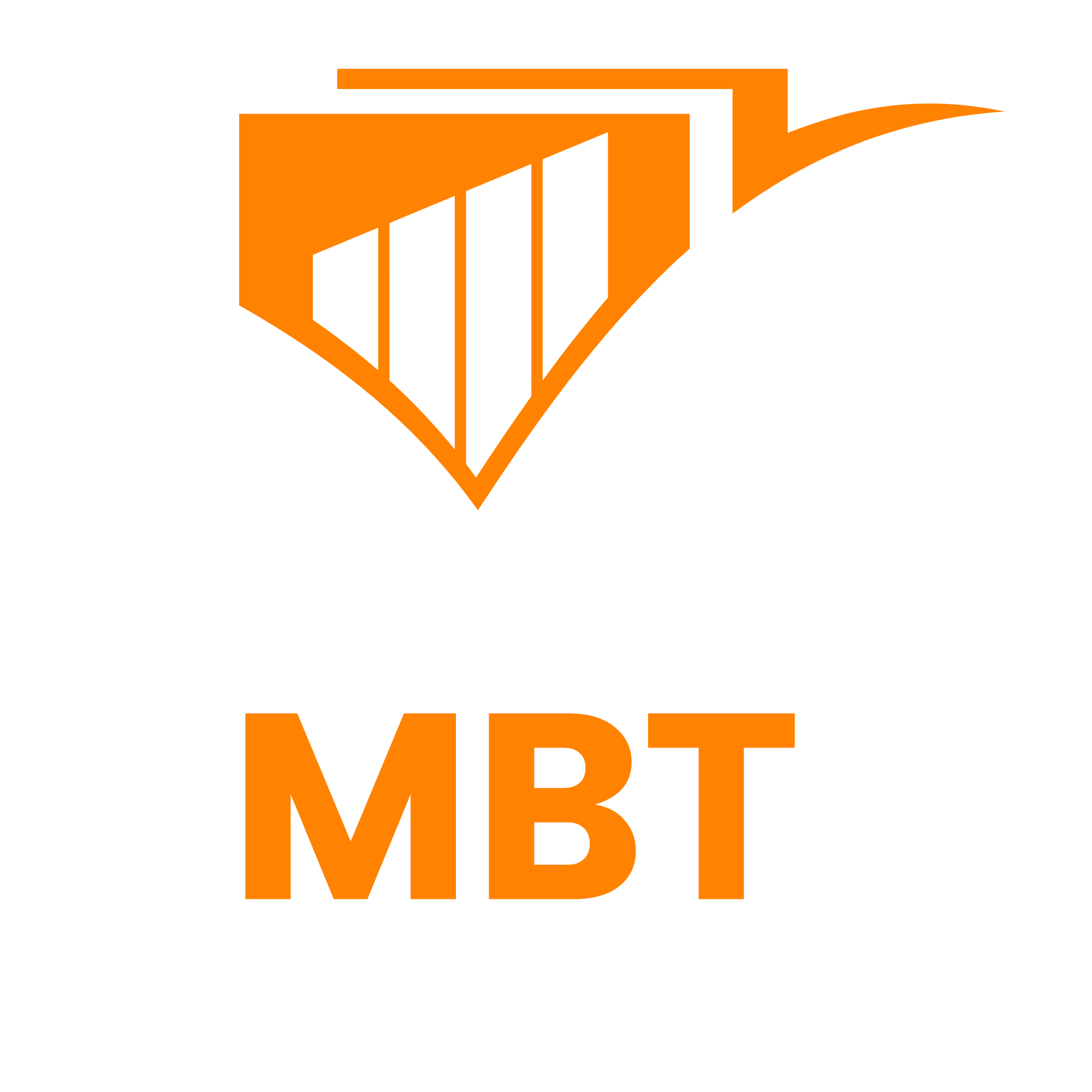 MBT Pakistan Logo white for footor